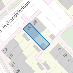 Perceel MSS00-A-6025