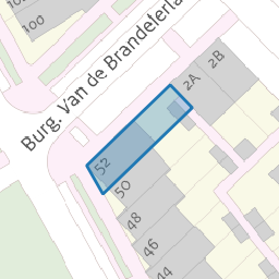 Perceel MSS00-A-6026