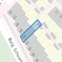 Perceel MSS00-A-6030