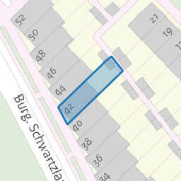 Perceel MSS00-A-6031