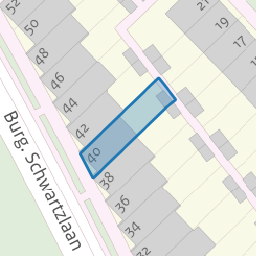 Perceel MSS00-A-6032