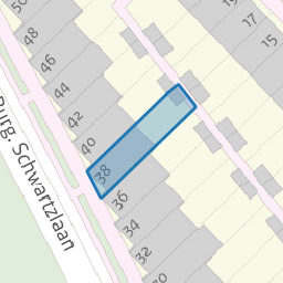 Perceel MSS00-A-6033