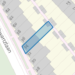 Perceel MSS00-A-6035