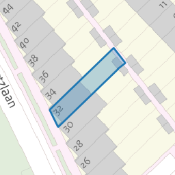 Perceel MSS00-A-6036