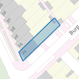 Perceel MSS00-A-6041