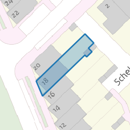 Perceel MSS00-A-6043