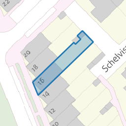 Perceel MSS00-A-6044