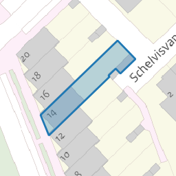 Perceel MSS00-A-6045