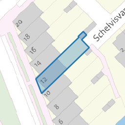 Perceel MSS00-A-6046