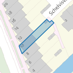 Perceel MSS00-A-6047