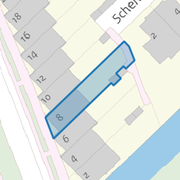 Perceel MSS00-A-6048