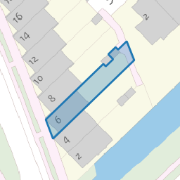 Perceel MSS00-A-6049