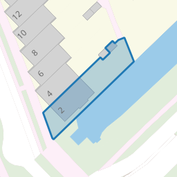 Perceel MSS00-A-6051