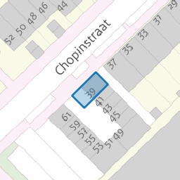 Perceel MSS00-A-6053