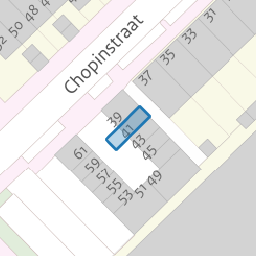 Perceel MSS00-A-6056