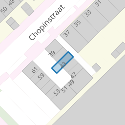 Perceel MSS00-A-6057