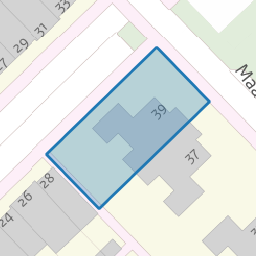 Perceel MSS00-A-6058