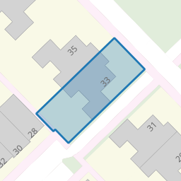 Perceel MSS00-A-6060