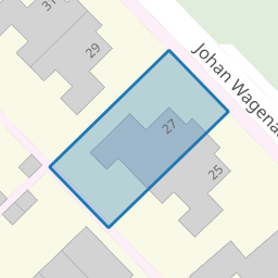 Perceel MSS00-A-6061