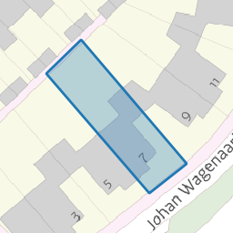 Perceel MSS00-A-6063