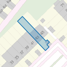 Perceel MSS00-A-6068