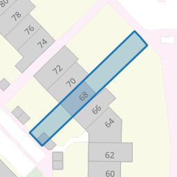 Perceel MSS00-A-6073