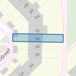 Perceel MSS00-A-6074