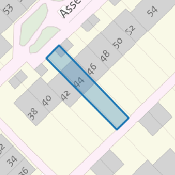 Perceel MSS00-A-6077