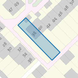 Perceel MSS00-A-6078