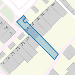 Perceel MSS00-A-6081