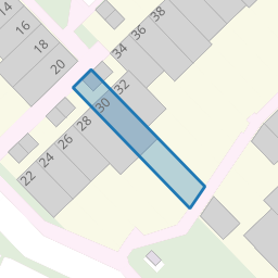 Perceel MSS00-A-6082