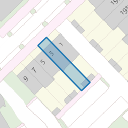 Perceel MSS00-A-6084