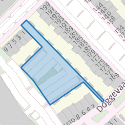 Perceel MSS00-A-6090