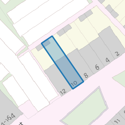 Perceel MSS00-A-6091