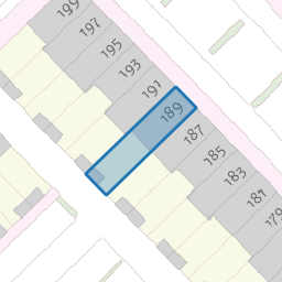 Perceel MSS00-A-6093