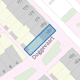 Perceel MSS00-A-6097