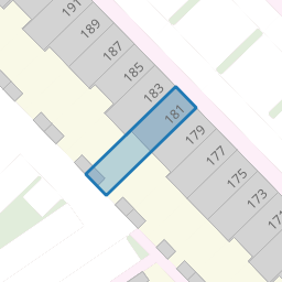 Perceel MSS00-A-6102