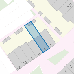 Perceel MSS00-A-6109