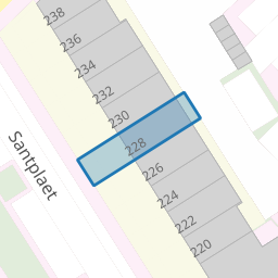 Perceel MSS00-A-6118