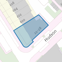 Perceel MSS00-A-6123