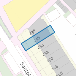 Perceel MSS00-A-6124