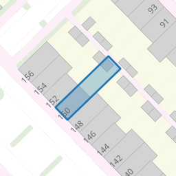 Perceel MSS00-A-6130