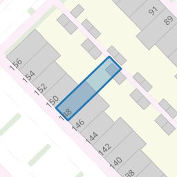 Perceel MSS00-A-6133