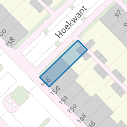 Perceel MSS00-A-6135