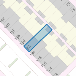 Perceel MSS00-A-6136