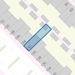 Perceel MSS00-A-6137