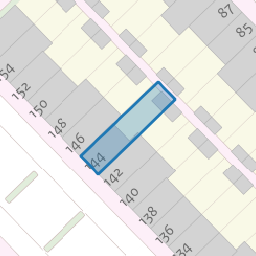 Perceel MSS00-A-6142