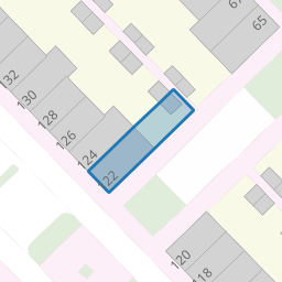 Perceel MSS00-A-6143