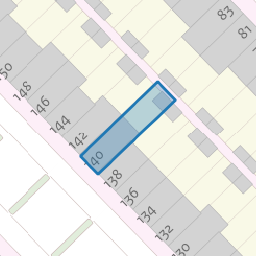 Perceel MSS00-A-6145