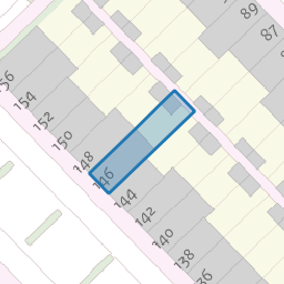 Perceel MSS00-A-6146